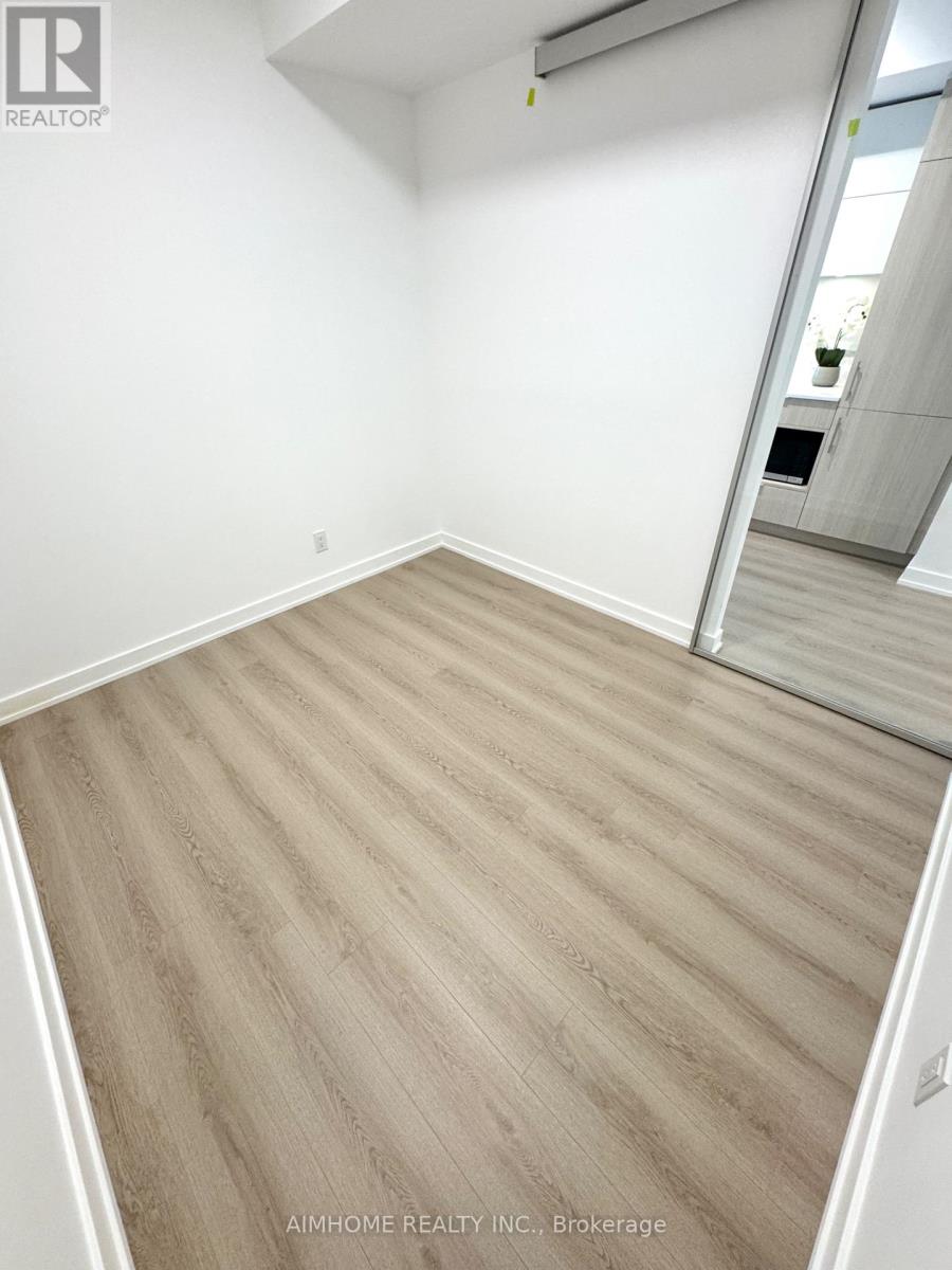 2212 - 100 Queen Street E, Toronto, Ontario  M5C 0B5 - Photo 21 - C13105534