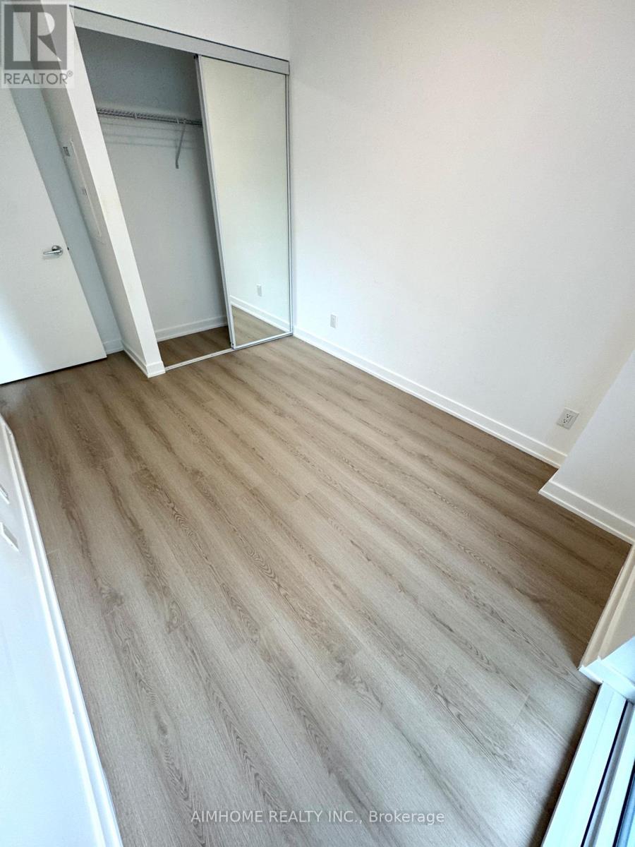 2212 - 100 Queen Street E, Toronto, Ontario  M5C 0B5 - Photo 18 - C13105534