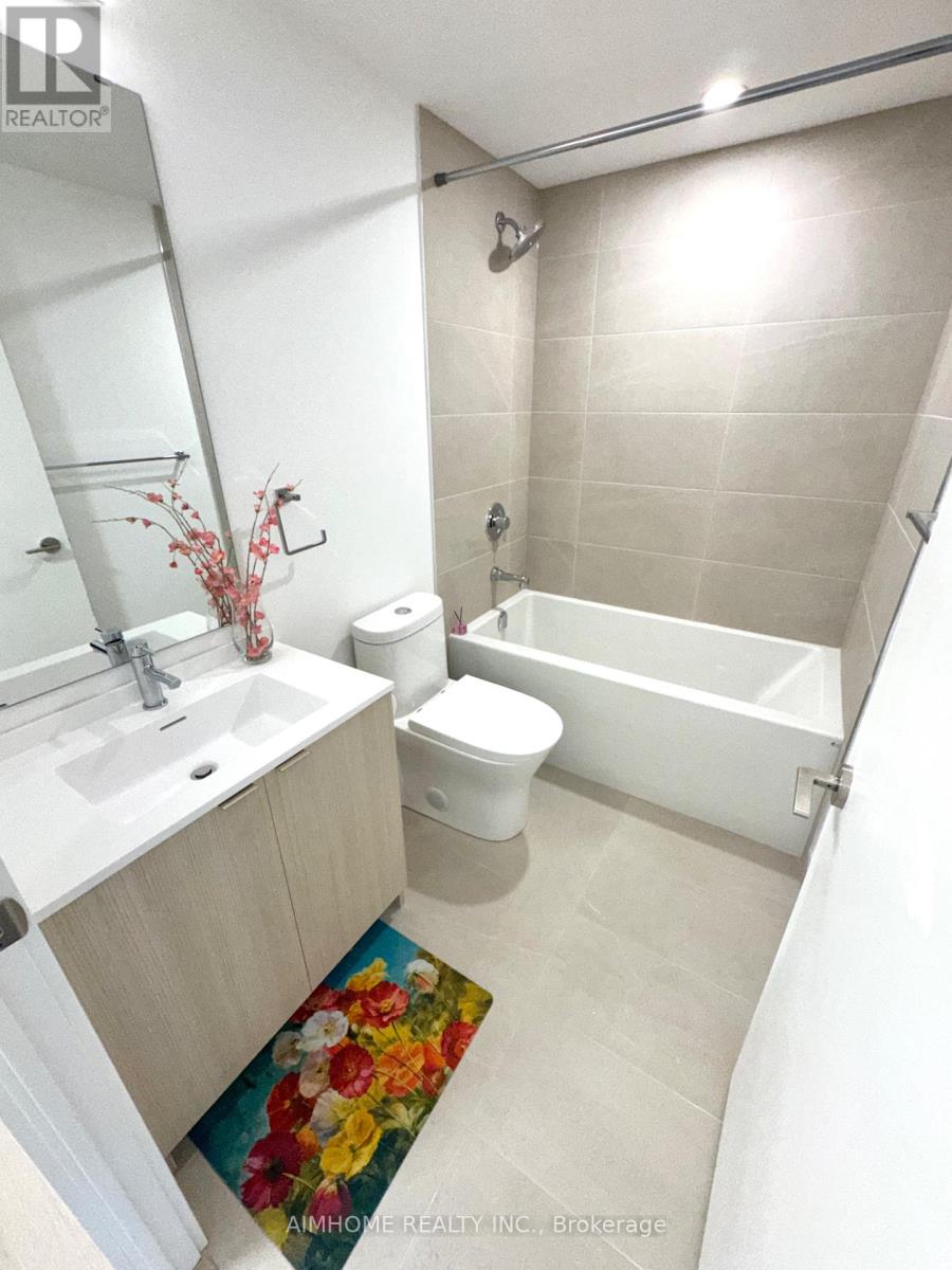 2212 - 100 Queen Street E, Toronto, Ontario  M5C 0B5 - Photo 13 - C13105534