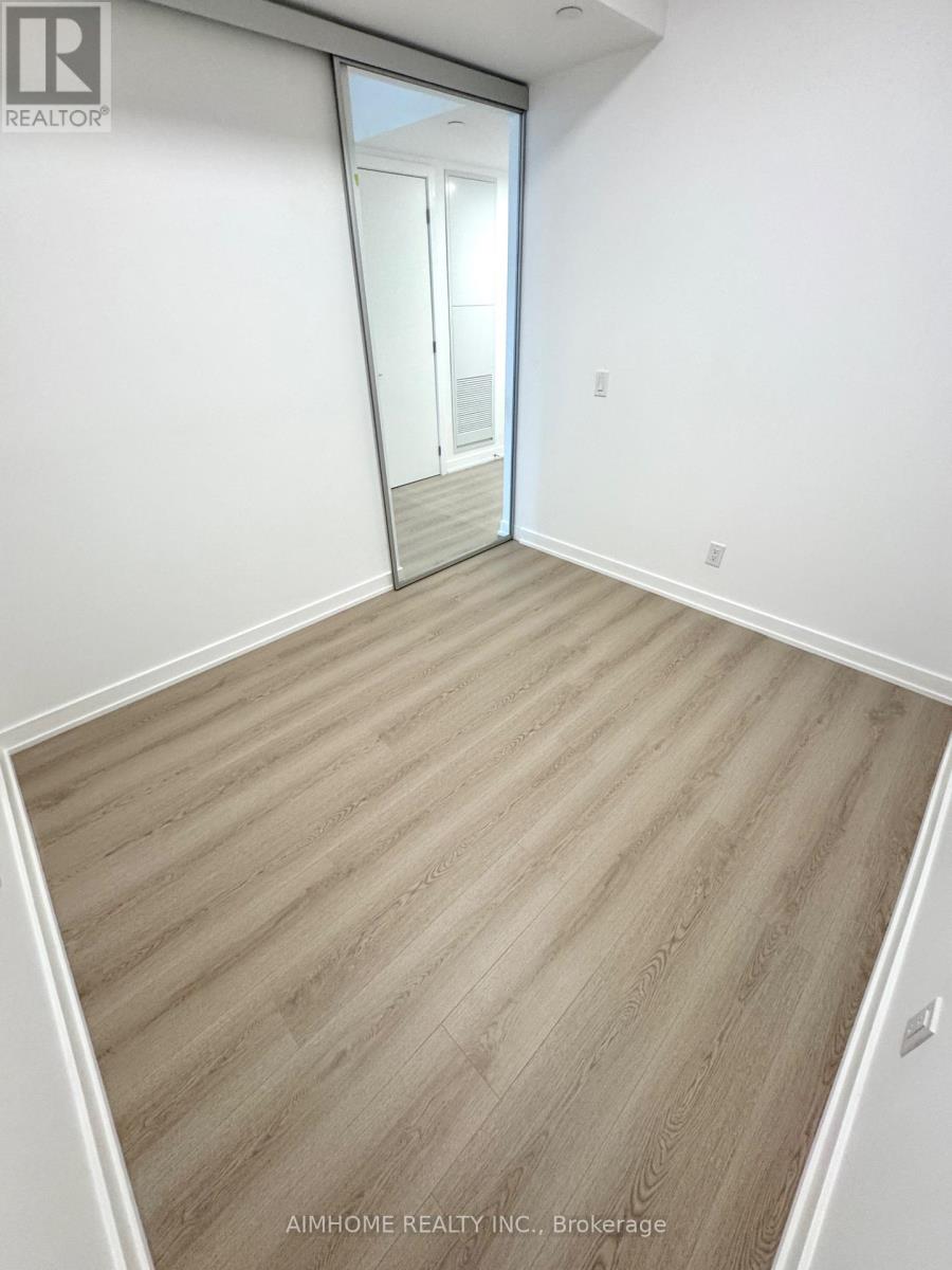 2212 - 100 Queen Street E, Toronto, Ontario  M5C 0B5 - Photo 22 - C13105534
