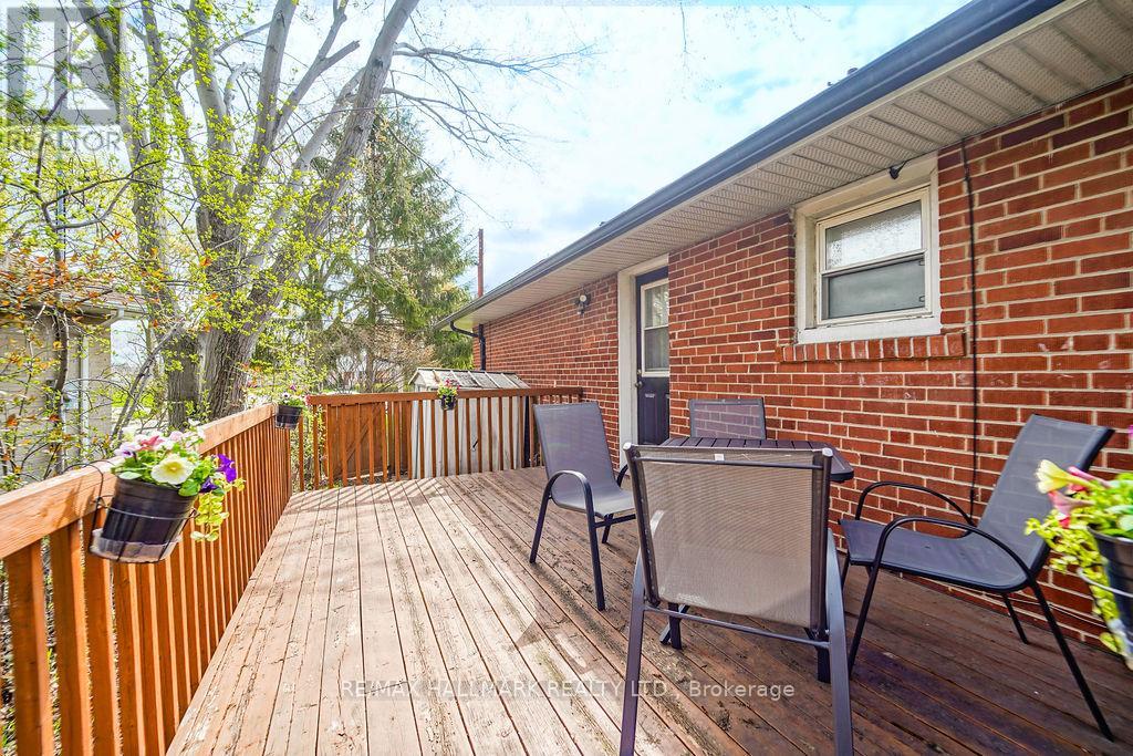 30 Shandon Drive, Toronto, Ontario  M1R 4M5 - Photo 10 - E13099448