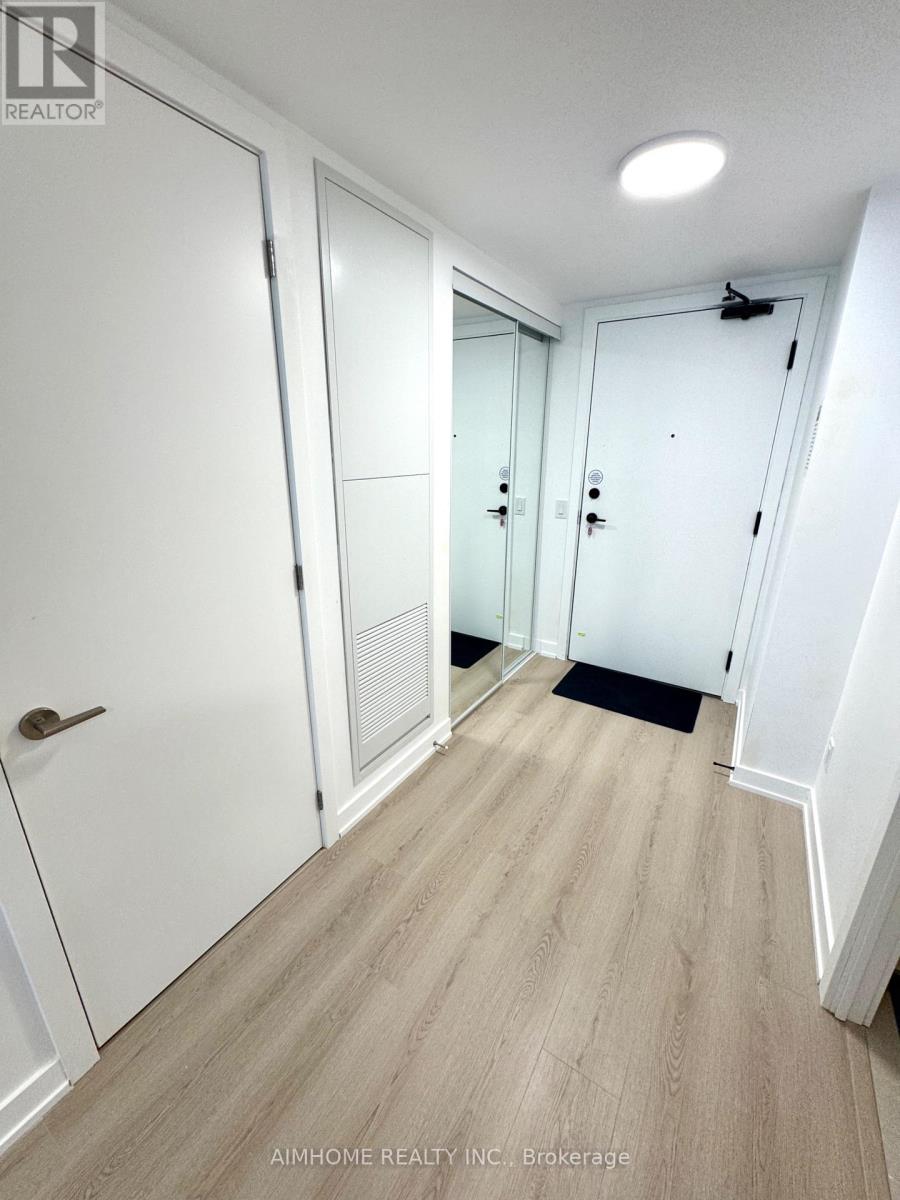 2212 - 100 Queen Street E, Toronto, Ontario  M5C 0B5 - Photo 5 - C13105534