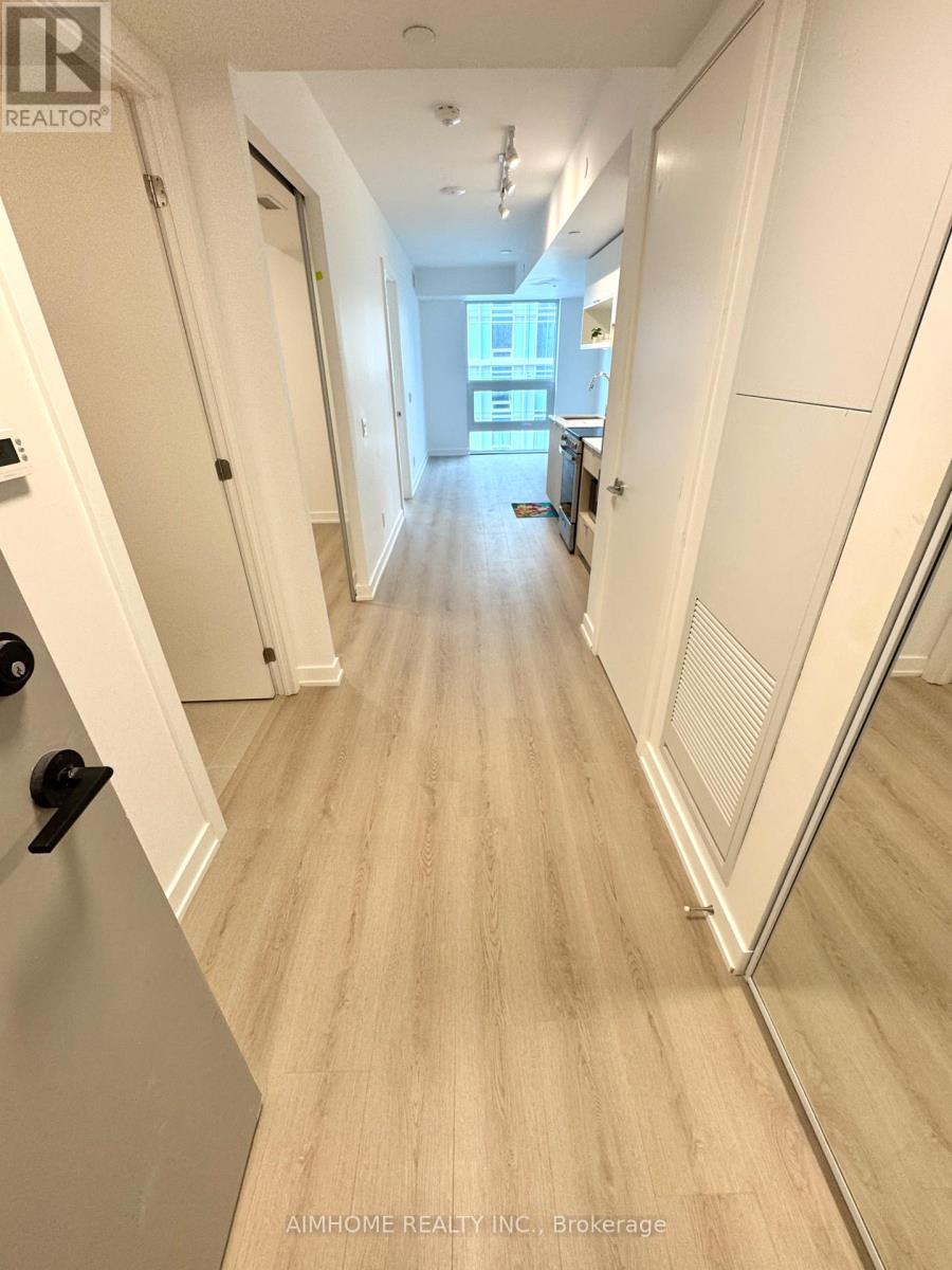 2212 - 100 Queen Street E, Toronto, Ontario  M5C 0B5 - Photo 7 - C13105534