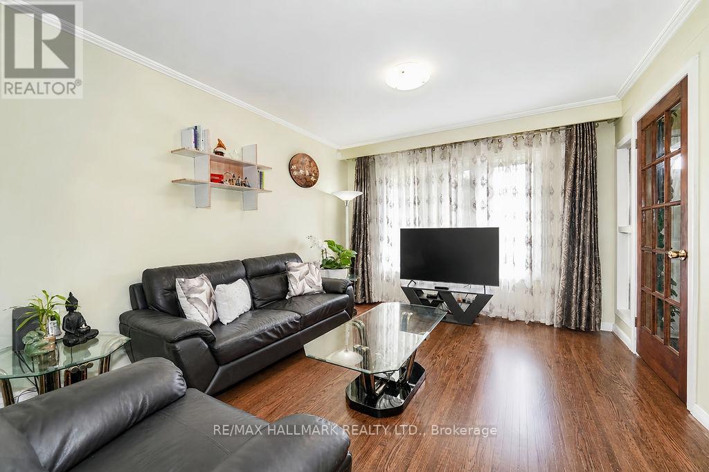 30 Shandon Drive, Toronto, Ontario  M1R 4M5 - Photo 20 - E13099448