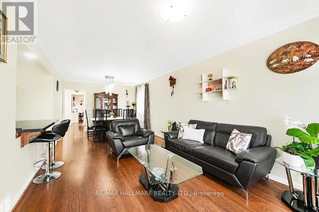 30 Shandon Drive, Toronto, Ontario  M1R 4M5 - Photo 21 - E13099448