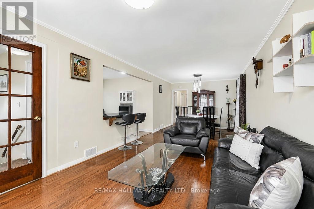 30 Shandon Drive, Toronto, Ontario  M1R 4M5 - Photo 22 - E13099448