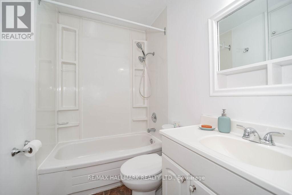 30 Shandon Drive, Toronto, Ontario  M1R 4M5 - Photo 29 - E13099448