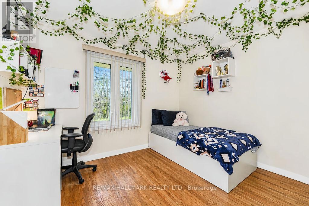 30 Shandon Drive, Toronto, Ontario  M1R 4M5 - Photo 31 - E13099448