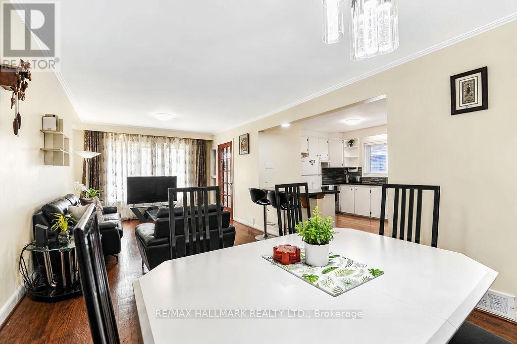 30 Shandon Drive, Toronto, Ontario  M1R 4M5 - Photo 26 - E13099448
