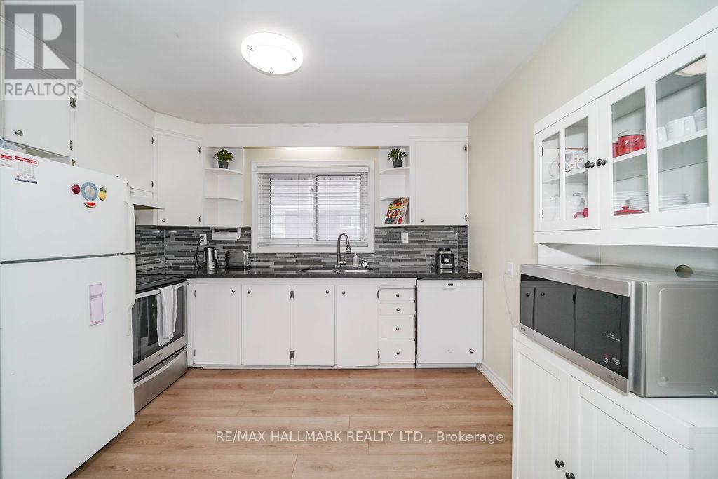30 Shandon Drive, Toronto, Ontario  M1R 4M5 - Photo 27 - E13099448