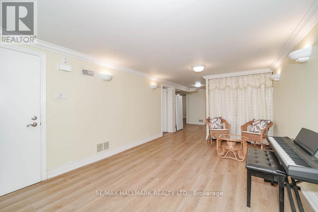 30 Shandon Drive, Toronto, Ontario  M1R 4M5 - Photo 34 - E13099448