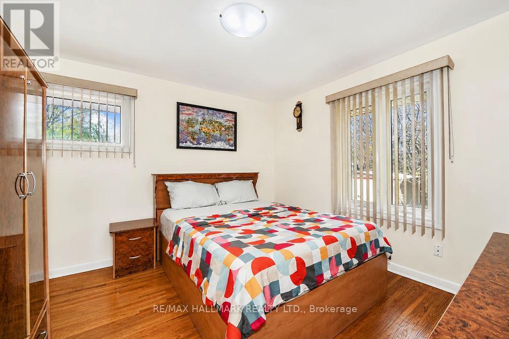 30 Shandon Drive, Toronto, Ontario  M1R 4M5 - Photo 30 - E13099448