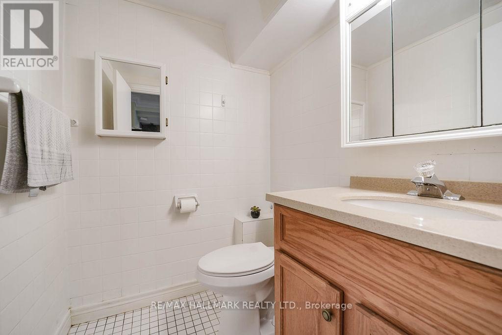 30 Shandon Drive, Toronto, Ontario  M1R 4M5 - Photo 41 - E13099448