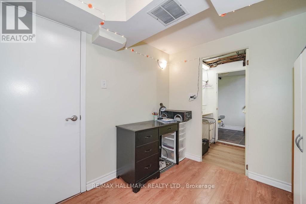 30 Shandon Drive, Toronto, Ontario  M1R 4M5 - Photo 36 - E13099448