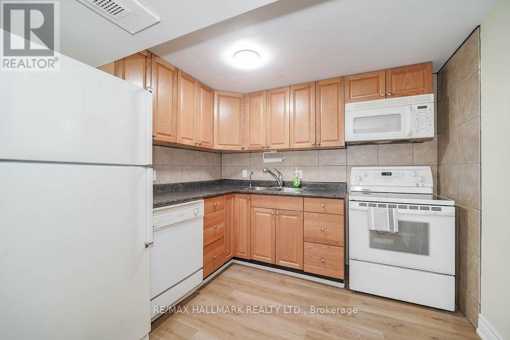 30 Shandon Drive, Toronto, Ontario  M1R 4M5 - Photo 39 - E13099448