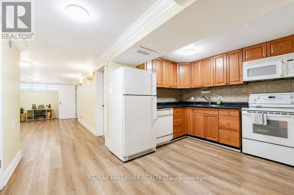 30 Shandon Drive, Toronto, Ontario  M1R 4M5 - Photo 45 - E13099448
