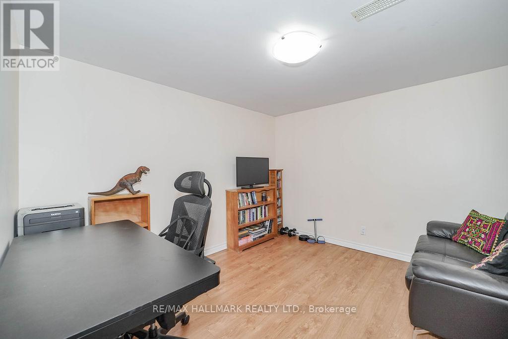 30 Shandon Drive, Toronto, Ontario  M1R 4M5 - Photo 43 - E13099448