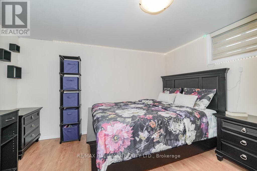 30 Shandon Drive, Toronto, Ontario  M1R 4M5 - Photo 42 - E13099448