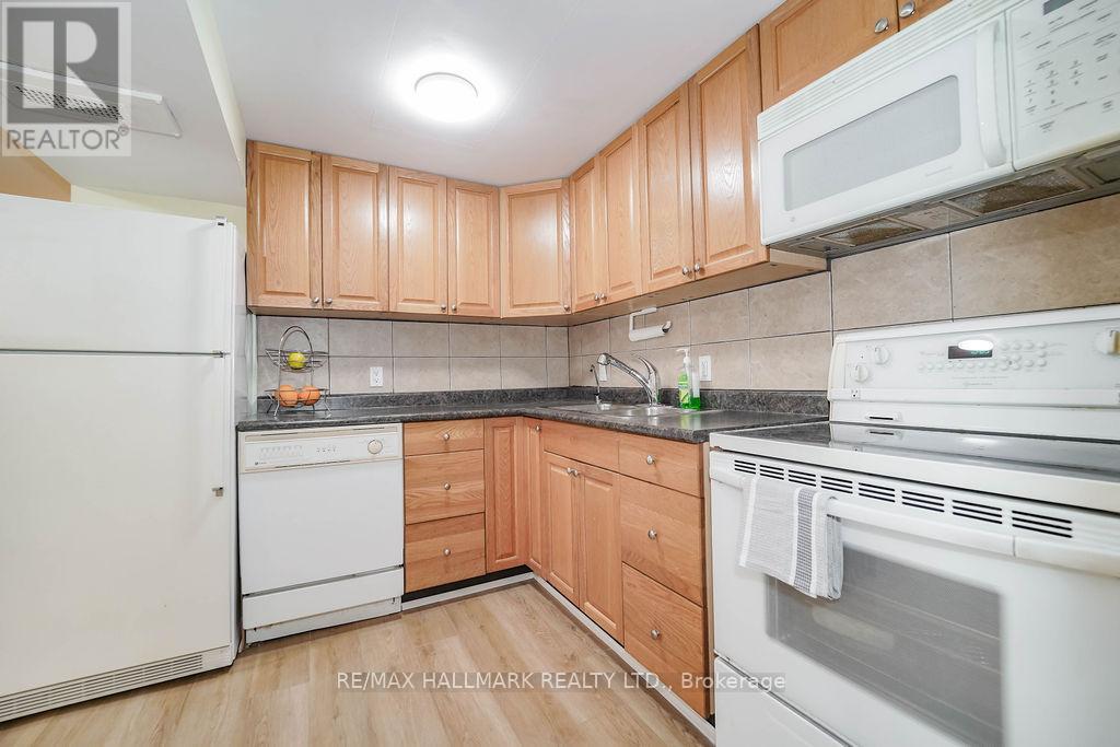 30 Shandon Drive, Toronto, Ontario  M1R 4M5 - Photo 40 - E13099448