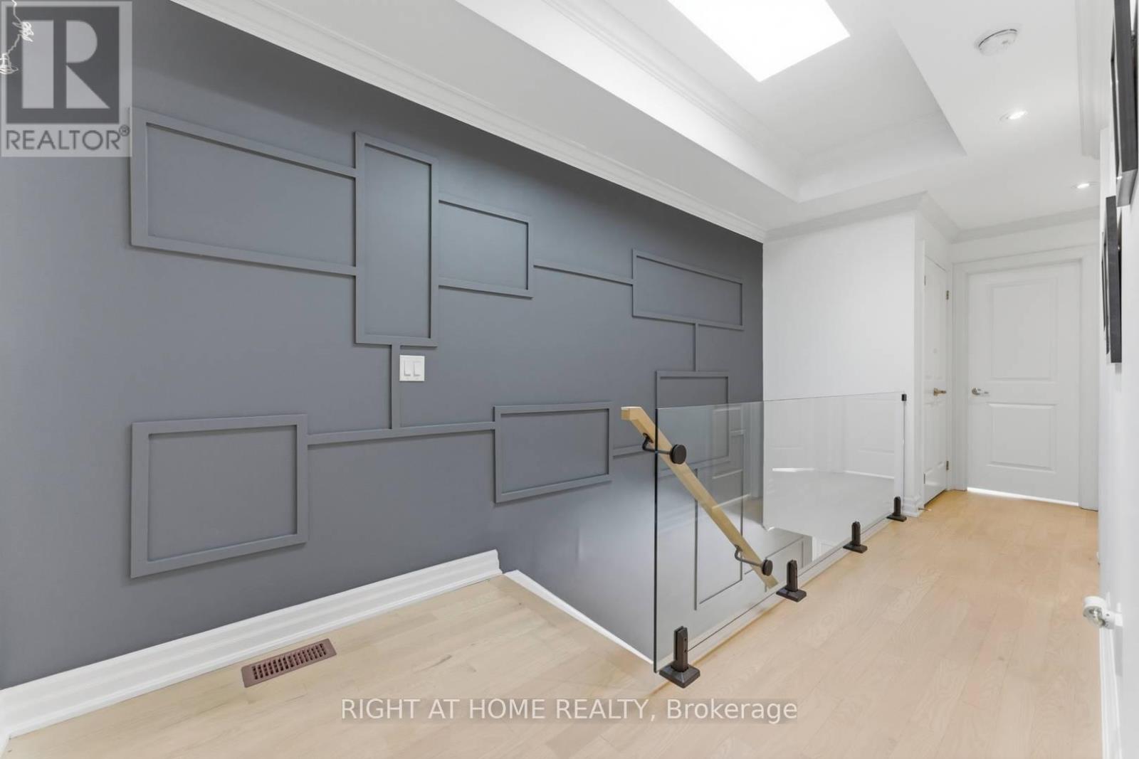 58b Thirty Second Street, Toronto, Ontario  M8W 3G5 - Photo 22 - W13010168