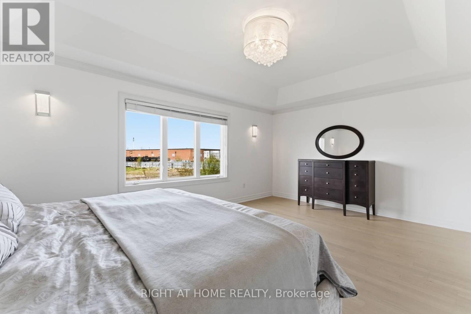 58b Thirty Second Street, Toronto, Ontario  M8W 3G5 - Photo 26 - W13010168