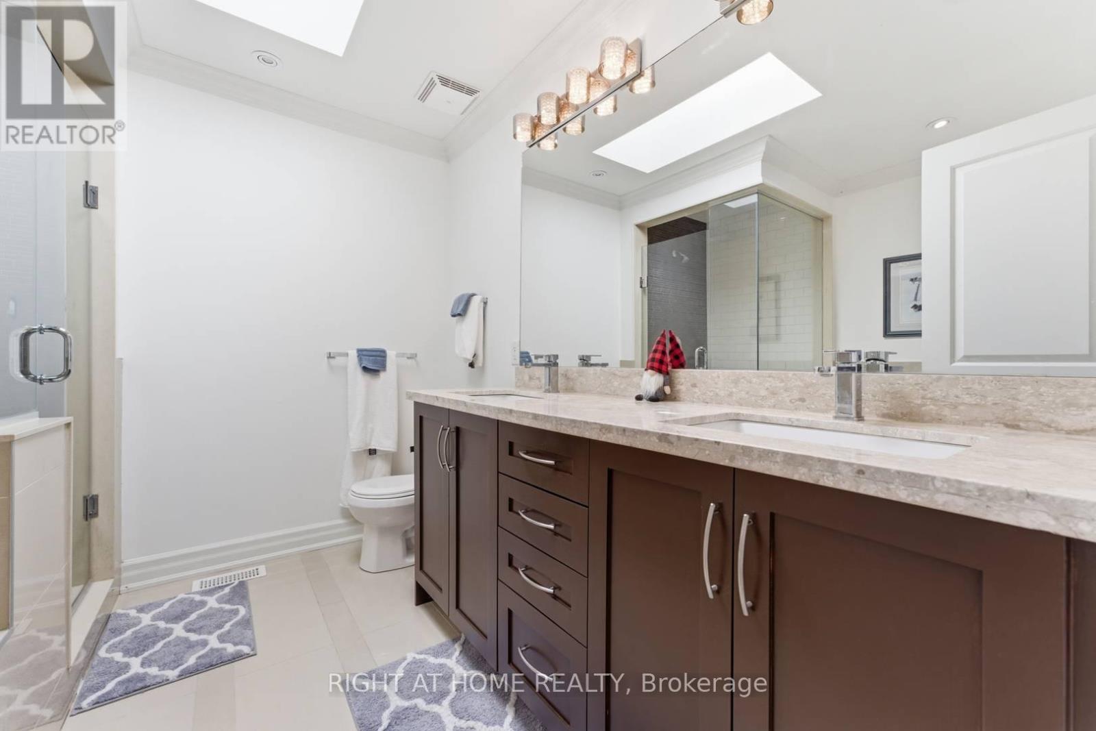58b Thirty Second Street, Toronto, Ontario  M8W 3G5 - Photo 27 - W13010168