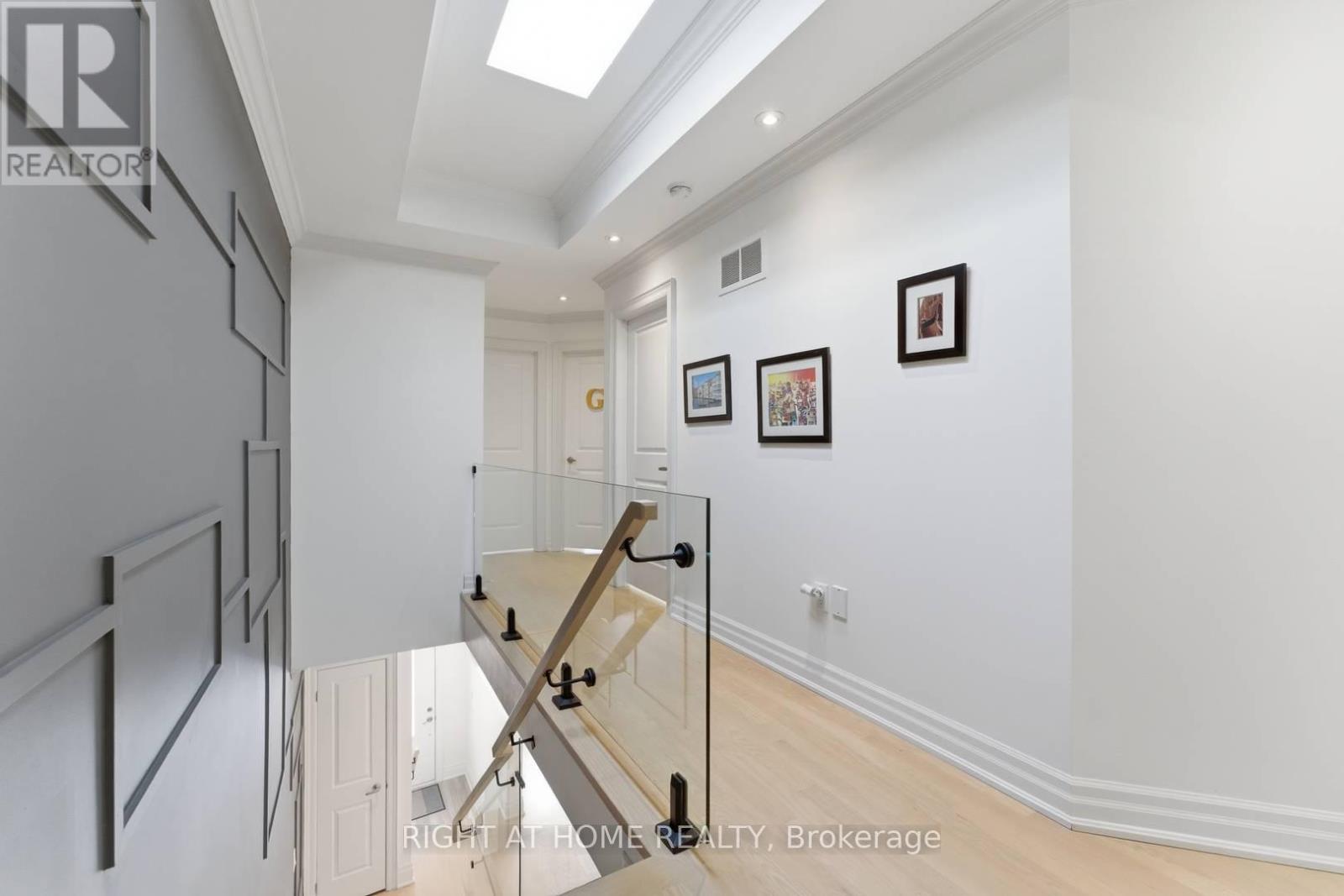 58b Thirty Second Street, Toronto, Ontario  M8W 3G5 - Photo 30 - W13010168