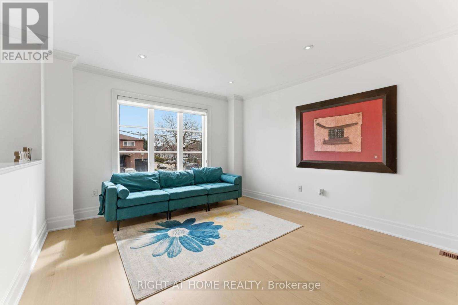 58b Thirty Second Street, Toronto, Ontario  M8W 3G5 - Photo 4 - W13010168