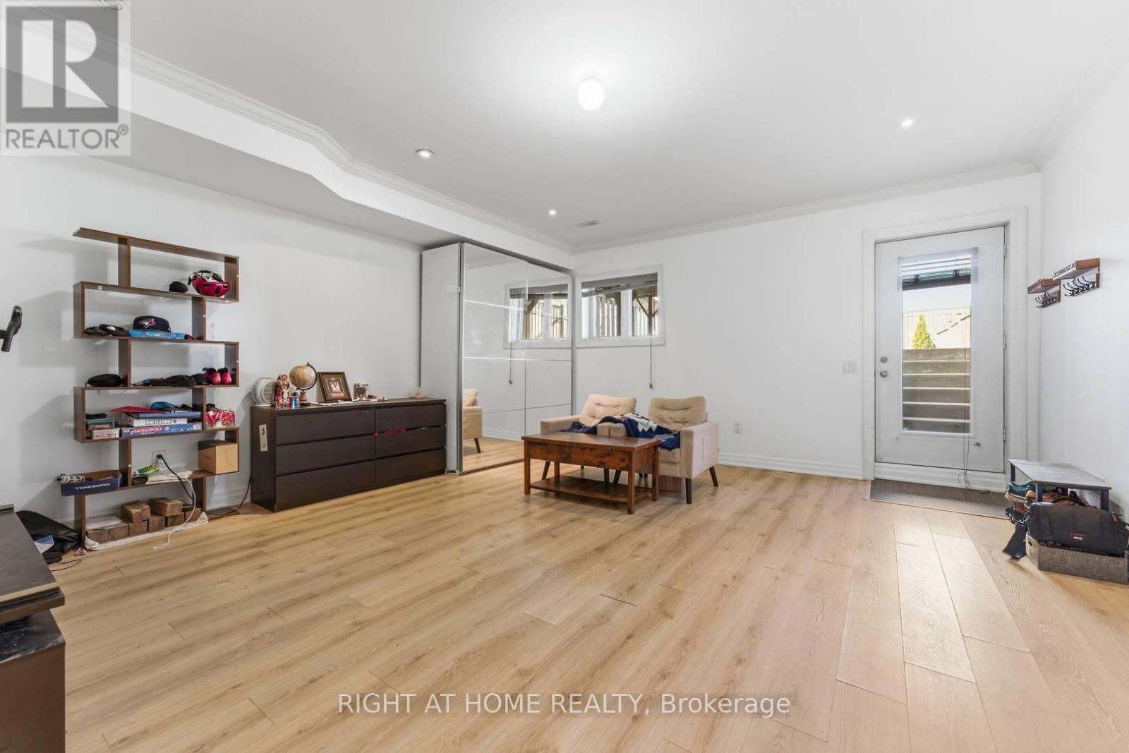 58b Thirty Second Street, Toronto, Ontario  M8W 3G5 - Photo 36 - W13010168