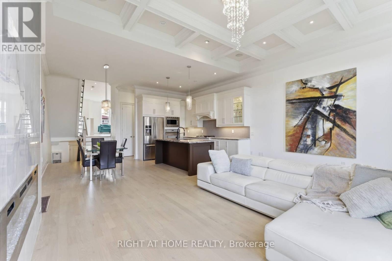 58b Thirty Second Street, Toronto, Ontario  M8W 3G5 - Photo 15 - W13010168