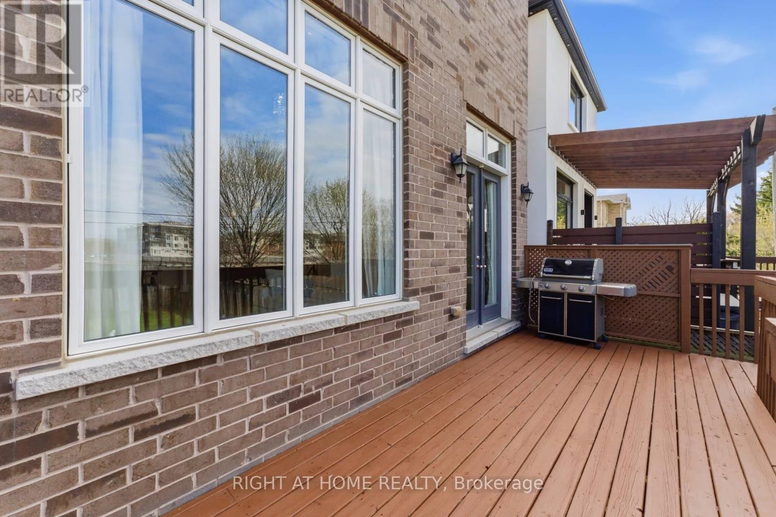 58b Thirty Second Street, Toronto, Ontario  M8W 3G5 - Photo 41 - W13010168