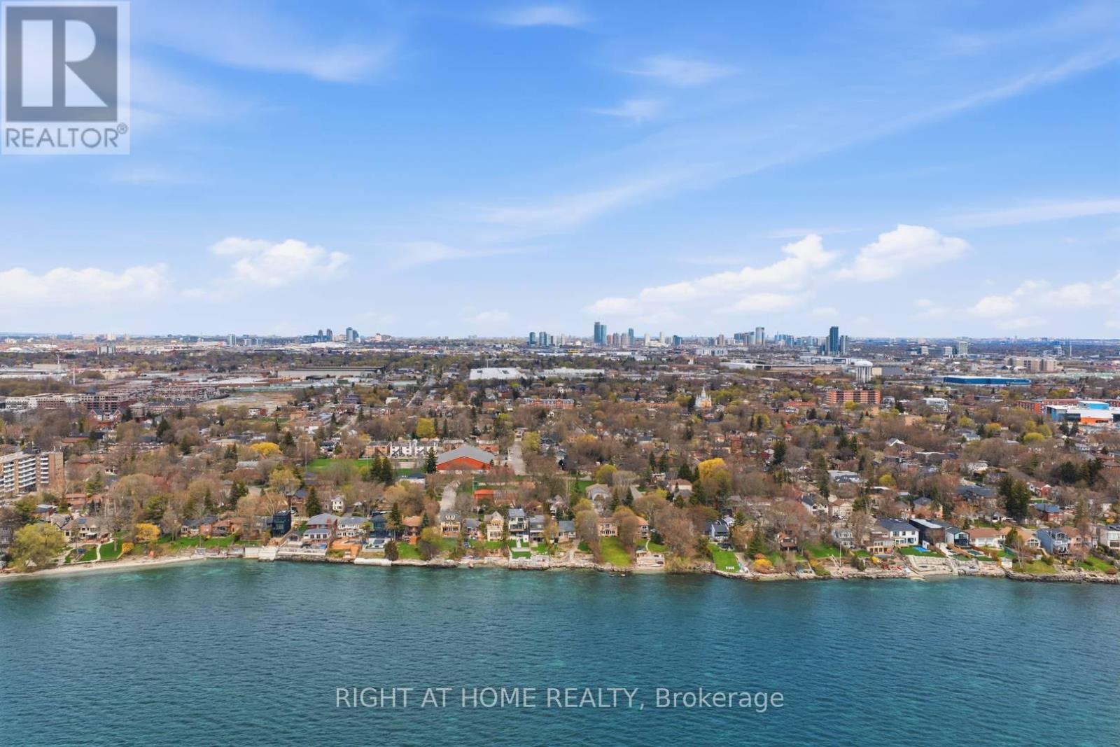 58b Thirty Second Street, Toronto, Ontario  M8W 3G5 - Photo 46 - W13010168