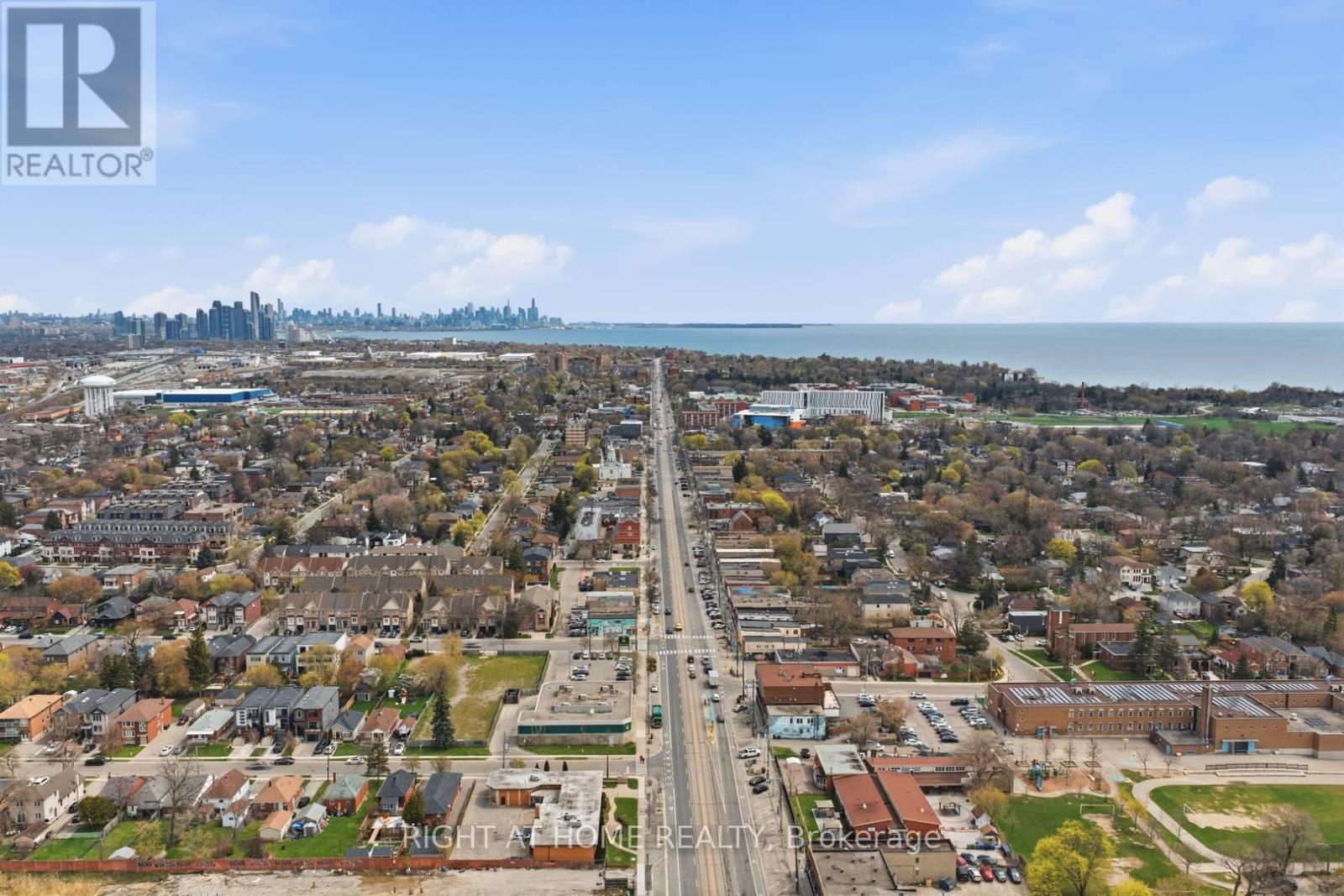 58b Thirty Second Street, Toronto, Ontario  M8W 3G5 - Photo 47 - W13010168