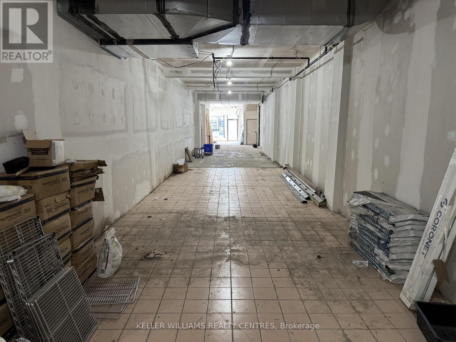 A - 1402 Queen Street W, Toronto, Ontario  M6K 1L9 - Photo 3 - W13095054