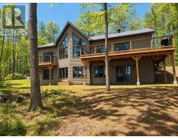 424 LAKEWOODS DRIVE, Madawaska Valley, Ontario