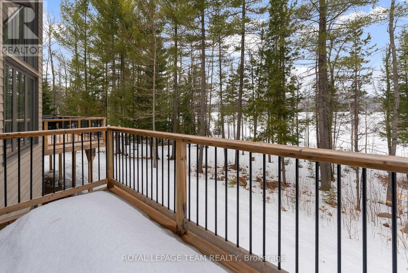 424 Lakewoods Drive, Madawaska Valley, Ontario  K0J 1B0 - Photo 42 - X12954764