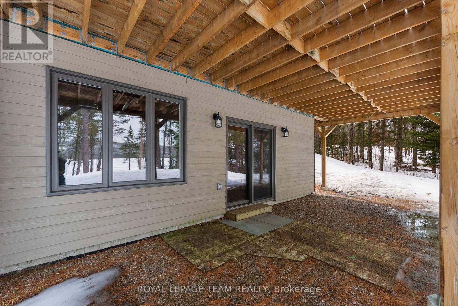 424 Lakewoods Drive, Madawaska Valley, Ontario  K0J 1B0 - Photo 45 - X12954764