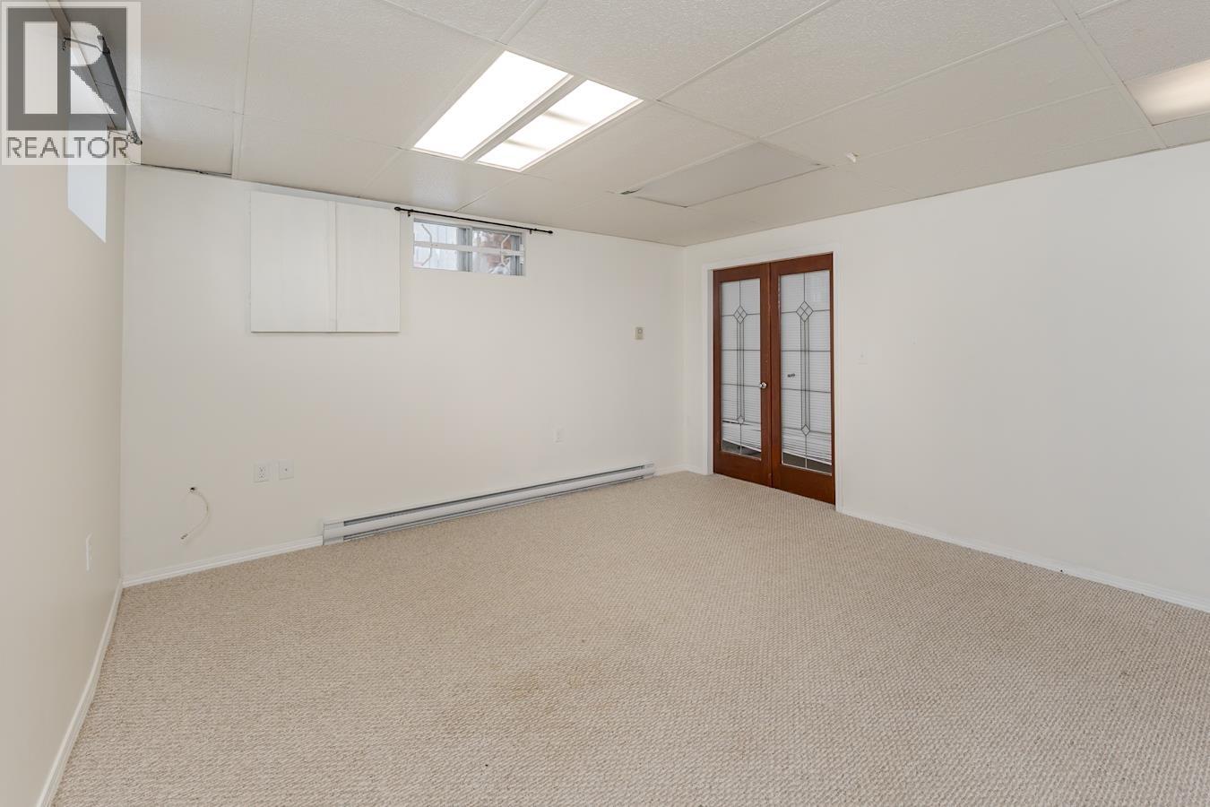 7104 Hartford Crescent, Prince George, British Columbia  V2N 2V9 - Photo 9 - R3121482