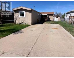 6314 48 Street, Taber, Alberta