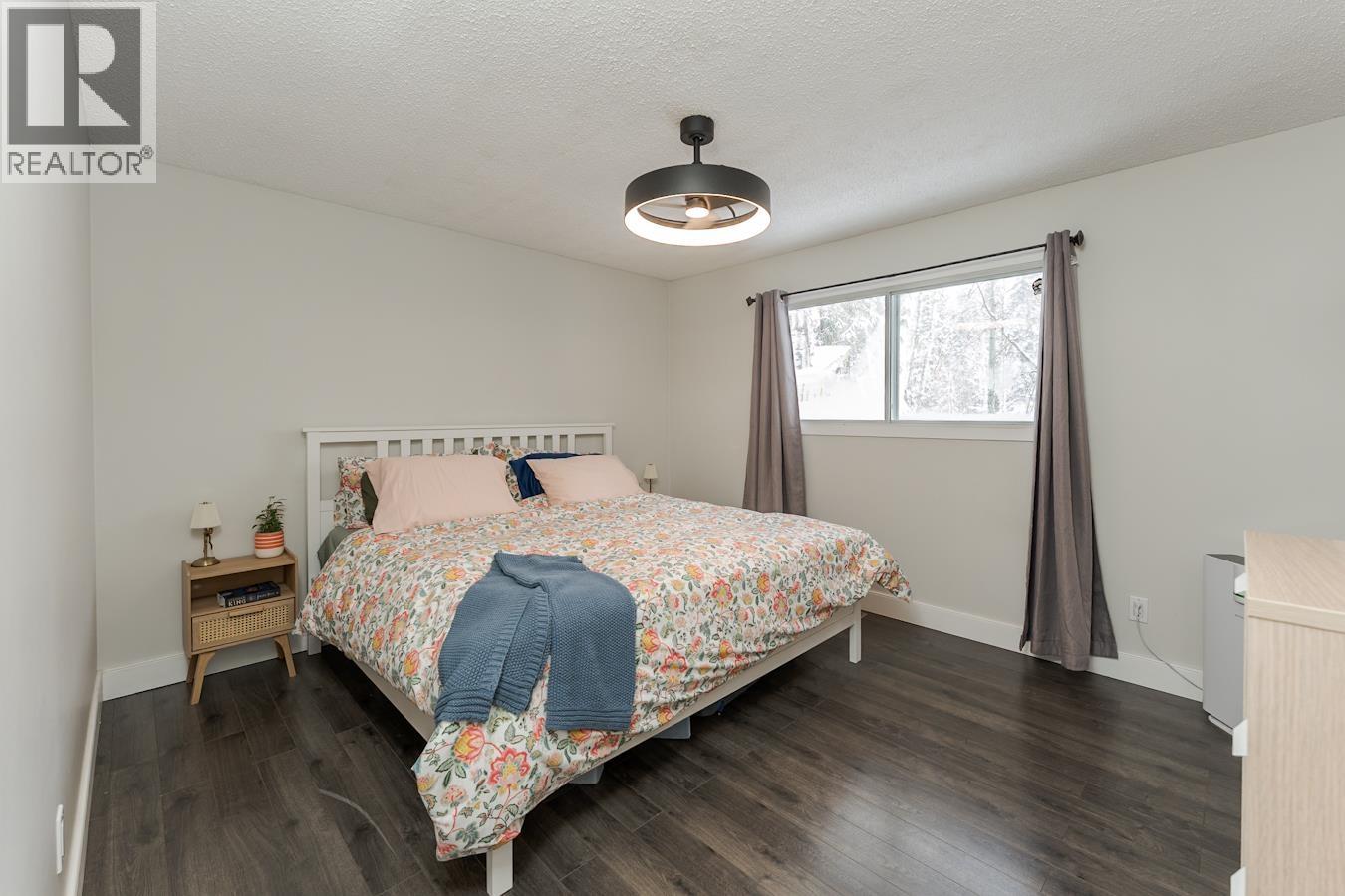 7104 Hartford Crescent, Prince George, British Columbia  V2N 2V9 - Photo 19 - R3121482
