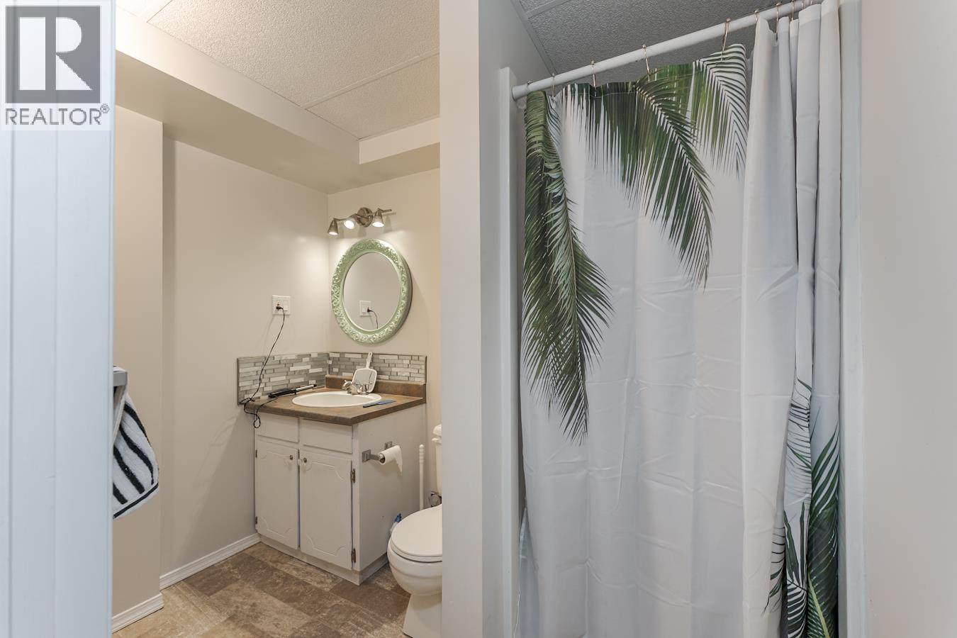 7104 Hartford Crescent, Prince George, British Columbia  V2N 2V9 - Photo 11 - R3121482