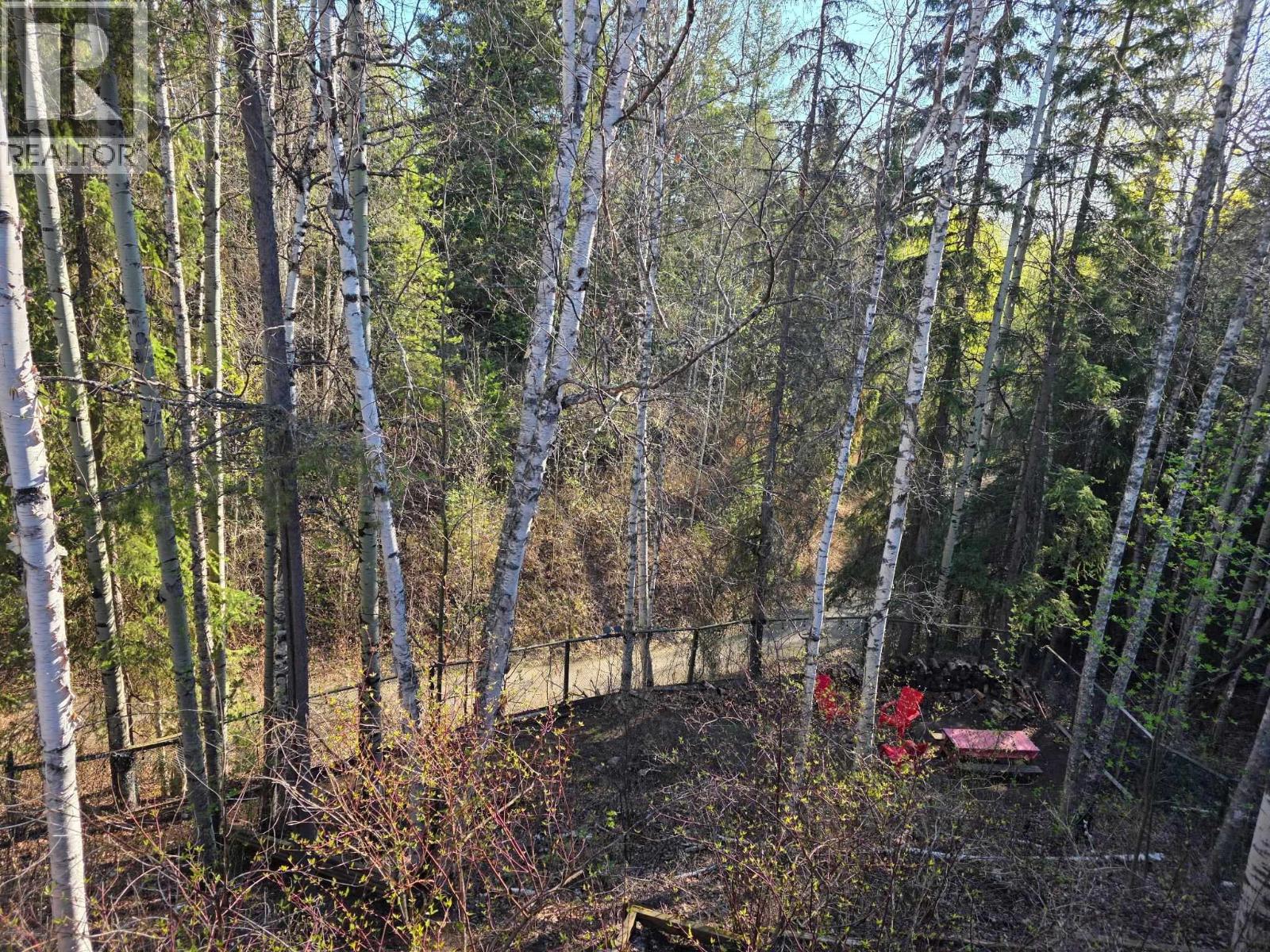 7104 Hartford Crescent, Prince George, British Columbia  V2N 2V9 - Photo 3 - R3121482