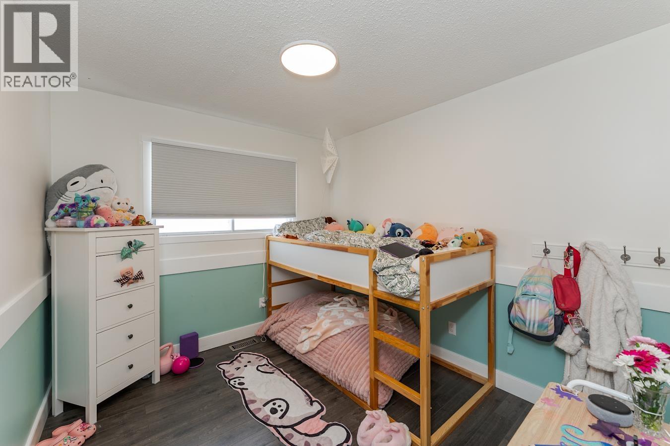 7104 Hartford Crescent, Prince George, British Columbia  V2N 2V9 - Photo 18 - R3121482