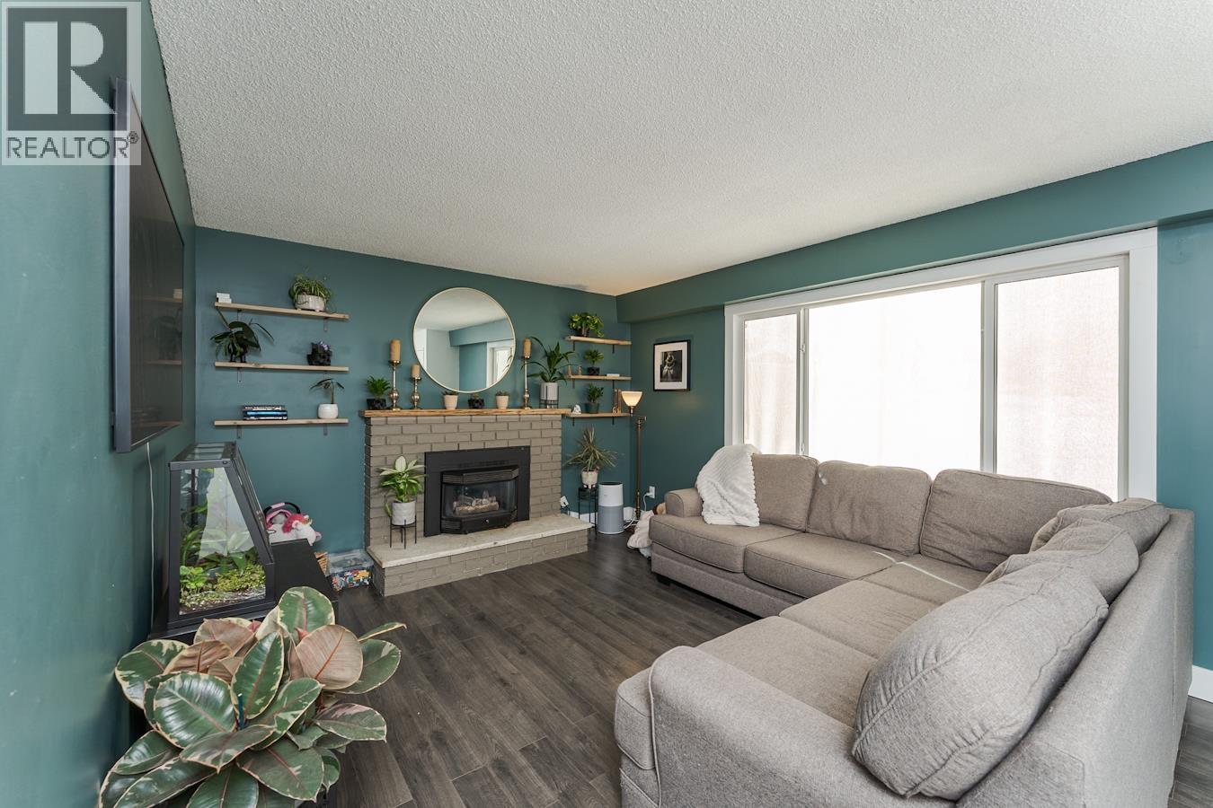 7104 Hartford Crescent, Prince George, British Columbia  V2N 2V9 - Photo 27 - R3121482
