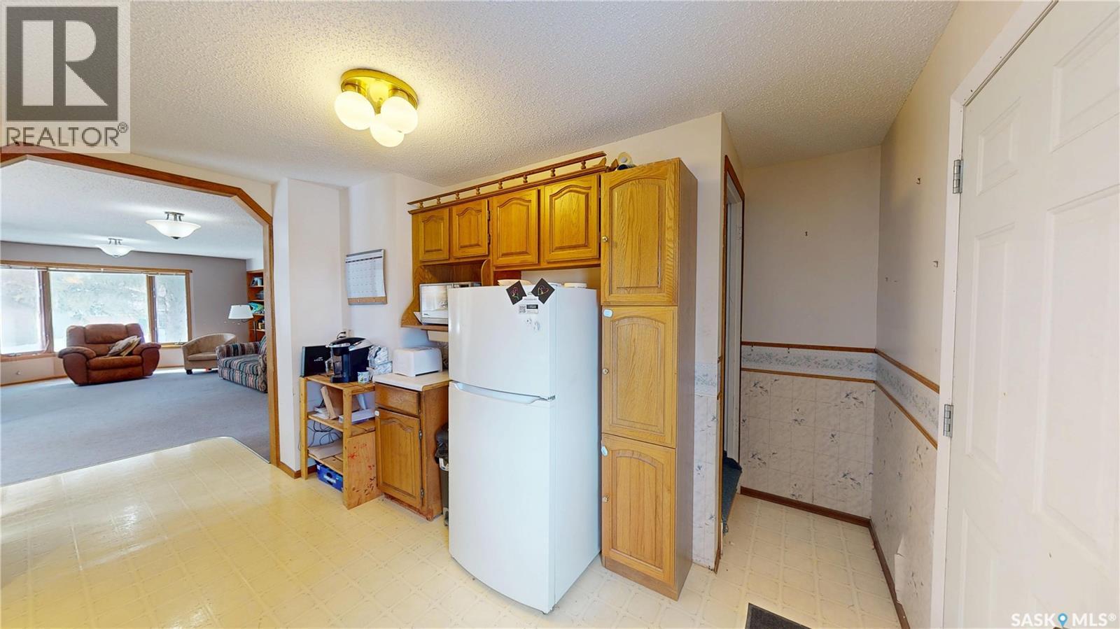 105 Hall Street, Wawota, Saskatchewan  S0G 5A0 - Photo 5 - SK029395