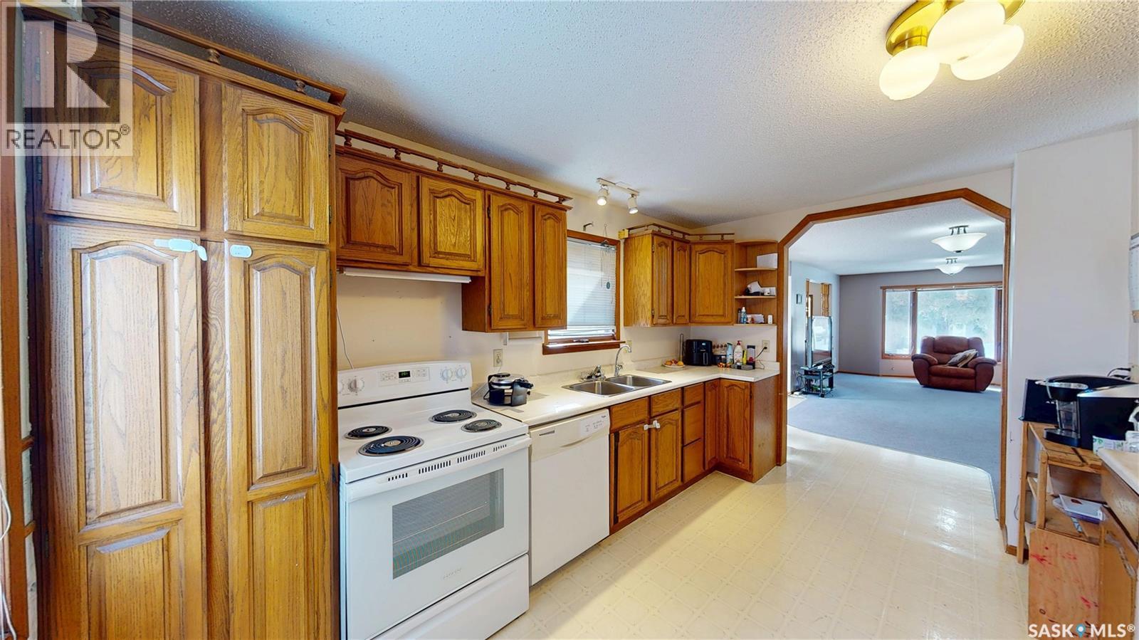 105 Hall Street, Wawota, Saskatchewan  S0G 5A0 - Photo 7 - SK029395