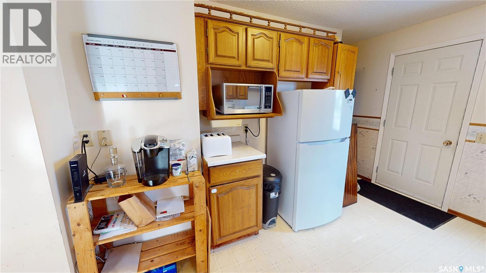 105 Hall Street, Wawota, Saskatchewan  S0G 5A0 - Photo 6 - SK029395