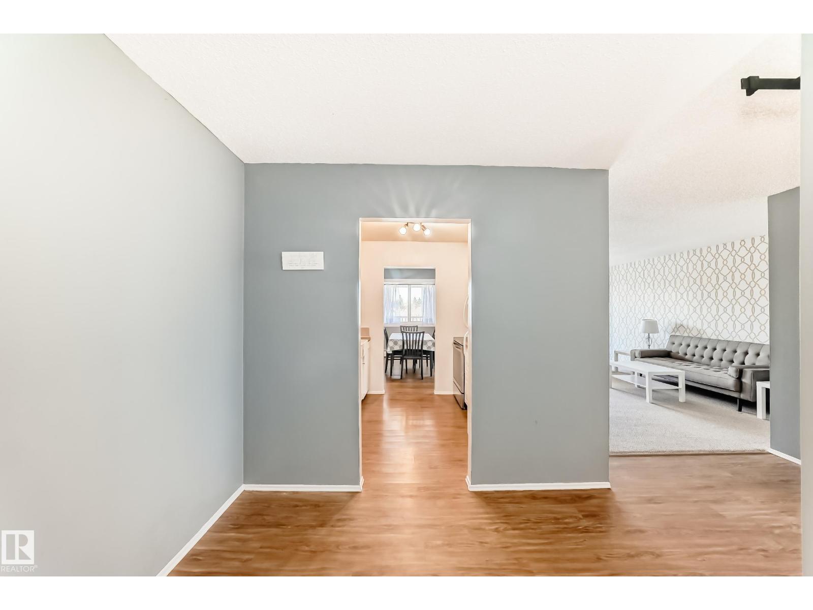 #423 5125 Riverbend Rd Nw, Edmonton, Alberta  T6H 5K5 - Photo 8 - E4486755