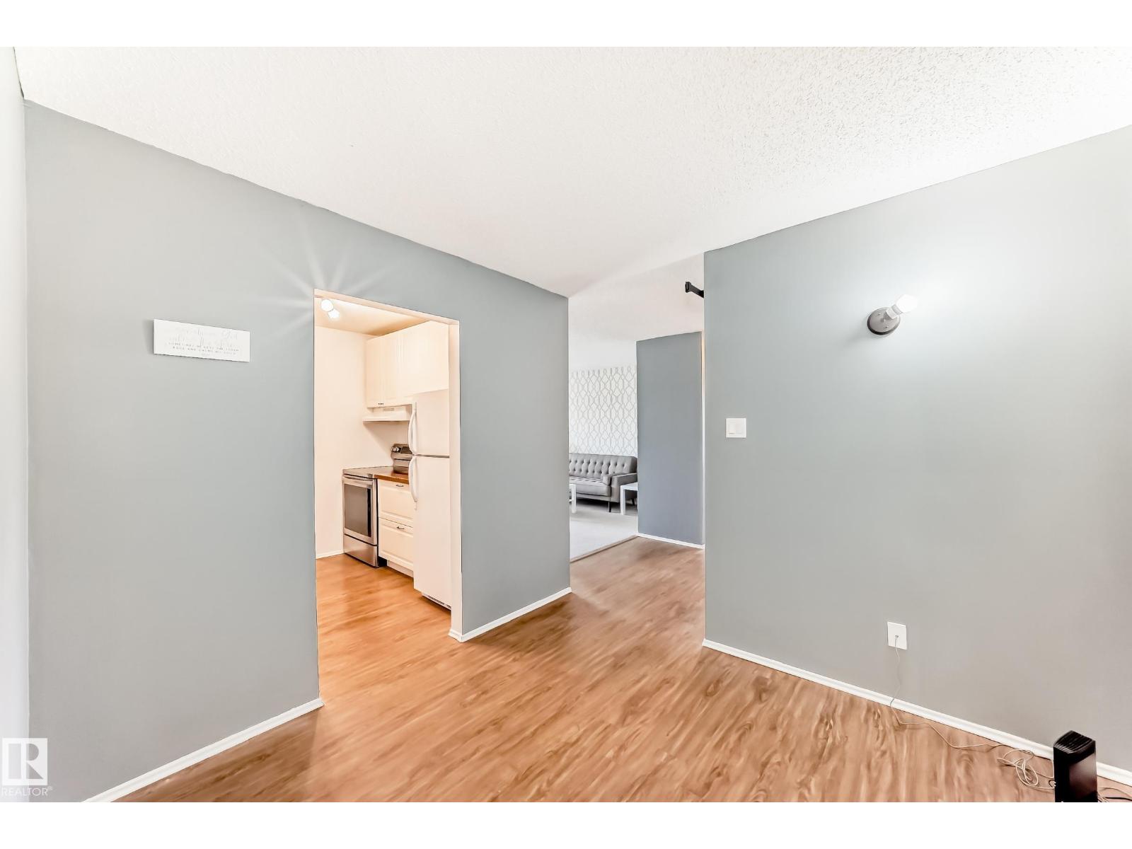 #423 5125 Riverbend Rd Nw, Edmonton, Alberta  T6H 5K5 - Photo 9 - E4486755