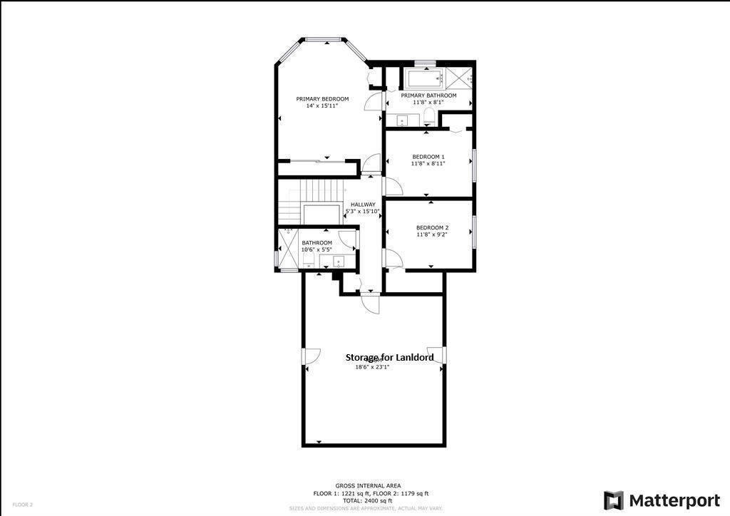 90xx 161 St, Surrey, British Columbia  V4N 3E4 - Photo 13 - R3100476